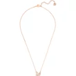 Kép 2/3 - Swarovski nyaklánc - 5469989