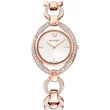 Kép 1/3 - Swarovski női óra  - 5470415 - Stella