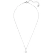 Kép 2/3 - Swarovski nyaklánc - 5472635