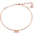 Kép 3/4 - Swarovski karkötő - 5497483 - Sparkling Dance