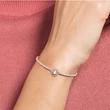 Kép 4/4 - Swarovski karkötő - 5497483 - Sparkling Dance