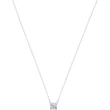 Kép 1/4 - Swarovski nyaklánc - 5510696