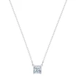 Kép 2/4 - Swarovski nyaklánc - 5510696