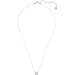 Kép 3/4 - Swarovski nyaklánc - 5510696