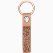 Kép 1/4 - Swarovski kulcstartó - 5510797 - Glam