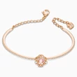 Kép 2/4 - Swarovski karkötő - 5516476