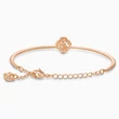 Kép 3/4 - Swarovski karkötő - 5516476
