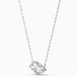 Kép 3/4 - Swarovski nyaklánc - 5517117