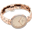 Kép 2/3 - Swarovski női óra  - 5517800 - Cosmopolitan