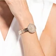 Kép 3/3 - Swarovski női óra  - 5517800 - Cosmopolitan