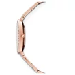 Kép 2/6 - Swarovski Cosmopolitan óra - 5517803