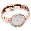 Kép 3/6 - Swarovski Cosmopolitan óra - 5517803