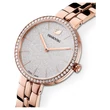 Kép 4/6 - Swarovski Cosmopolitan óra - 5517803