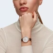 Kép 5/6 - Swarovski Cosmopolitan óra - 5517803