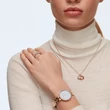 Kép 6/6 - Swarovski Cosmopolitan óra - 5517803