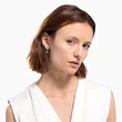 Kép 4/4 - Swarovski fülbevaló - 5517943