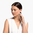 Kép 4/4 - Swarovski nyaklánc - 5518865