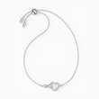 Kép 2/4 - Swarovski karkötő - 5524421