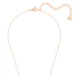 Kép 4/5 - Swarovski Travel nyaklánc - 5526491