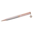 Kép 1/6 - Swarovski Crystalline toll - 5527536