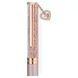 Kép 2/6 - Swarovski Crystalline toll - 5527536