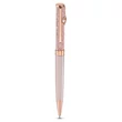 Kép 3/6 - Swarovski Crystalline toll - 5527536