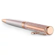 Kép 4/6 - Swarovski Crystalline toll - 5527536