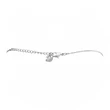 Kép 2/3 - Swarovski Travel nyaklánc - 5530818