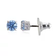 Kép 3/3 - Swarovski Travel nyaklánc - 5530818