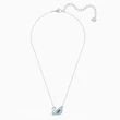 Kép 2/5 - Swarovski nyaklánc - 5533397