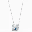 Kép 3/5 - Swarovski nyaklánc - 5533397