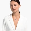 Kép 5/5 - Swarovski nyaklánc - 5533397