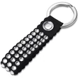 Kép 1/4 - Swarovski kulcstartó - 5534018 - Power
