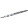 Kép 1/5 - Swarovski Crystalline Nova golyóstoll - 5534318