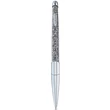 Kép 2/5 - Swarovski Crystalline Nova golyóstoll - 5534318