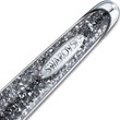 Kép 3/5 - Swarovski Crystalline Nova golyóstoll - 5534318