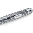 Kép 4/5 - Swarovski Crystalline Nova golyóstoll - 5534318