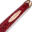 Kép 3/5 - Swarovski Crystalline Nova golyóstoll - 5534323