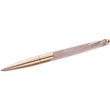 Kép 1/4 - Swarovski Crystalline Nova golyóstoll - 5534328