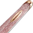 Kép 3/4 - Swarovski Crystalline Nova golyóstoll - 5534328