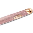 Kép 4/4 - Swarovski Crystalline Nova golyóstoll - 5534328