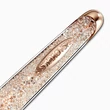 Kép 3/4 - Swarovski Crystalline Nova golyóstoll rozé - 5534329