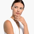 Kép 4/4 - Swarovski gyűrű - 5535192