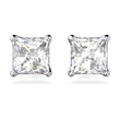 Kép 1/7 - Swarovski Attract fülbevaló - 5537868