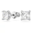 Kép 2/7 - Swarovski Attract fülbevaló - 5537868