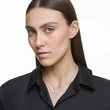 Kép 7/7 - Swarovski Attract fülbevaló - 5537868