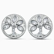 Kép 1/4 - Swarovski fülbevaló - 5540301