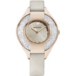 Kép 1/2 - Swarovski női óra  - 5547976 - Crystalline Sporty