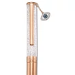 Kép 2/5 - Swarovski Crystalline golyóstoll - 5553337