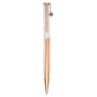 Kép 3/5 - Swarovski Crystalline golyóstoll - 5553337
